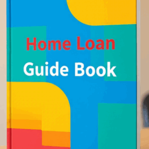 Home Loan Guide Book