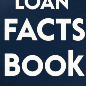Loan Facts Book