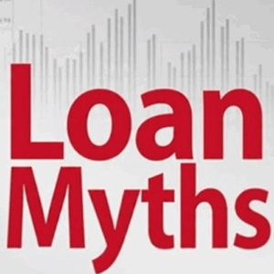 Loan Myths Book