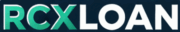 RcxLoan
