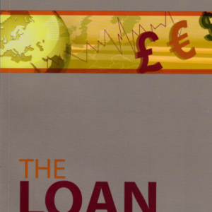 The Loan Book