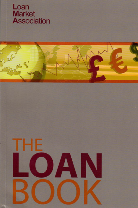 The Loan Book
