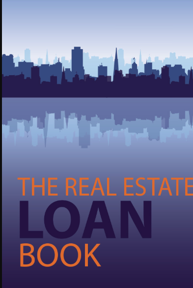 The Real Estate Loan Book